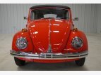 Thumbnail Photo 7 for 1970 Volkswagen Beetle